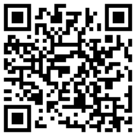 qrcode für Contour AK-C7000F-UVS-W/GE Keyboard IP68 white wired