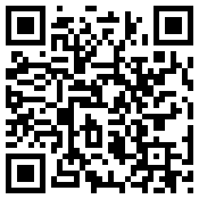 qrcode für Goobay CAK SATA 600-010 90° down CLIP 0.10m - HDD ATA cable ATA Type> type 90 °