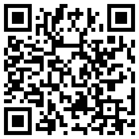 qrcode für Berker 0961852502 - socket 2 pole MOBILE polarweiss 16A Erdungsstift