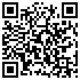 qrcode für APC 1 Preventive Maintenance Visit 5X8 1x Galaxy 3500 SUVT 10 15kVA - WPMV-G3-21