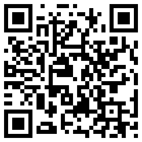 qrcode für Helukabel 22111-1000