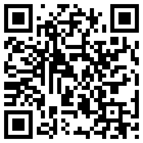 qrcode für Weingärtner Kabel 92125 extension cable 20m H07RN-F