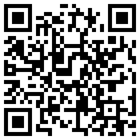 qrcode für Schneider Electric NSYSD10R - Schneider SD compact control panel back plate H1000xW1000xD597 IP55