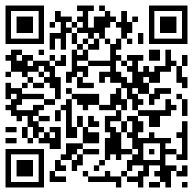 qrcode für Mitac M50FCP2UR208