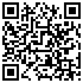 qrcode für Kioxia KCD8XPUG6T40 SSD 2.5" 6.40TB PCIe 5.0