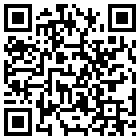 qrcode für Kioxia LMPL2M256GG2