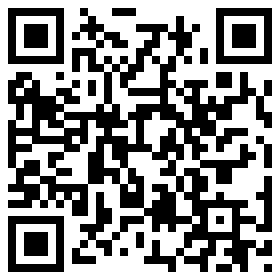 qrcode für CoolerMaster MCS-S400-KN5N-S00 Case Mini Silencio S400 USB 3.2