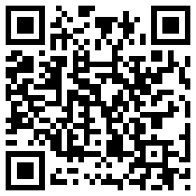 qrcode für Intel AXXCBL625CVCX Cable SFF-8611 4P 625 mm