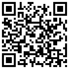 qrcode für Schneider Electric LA4DWB - TeSys D - interface amplifier module - solid state - 24 V DC / 250 V AC