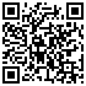 qrcode für KLAUKE MCK3570 - terminal branch