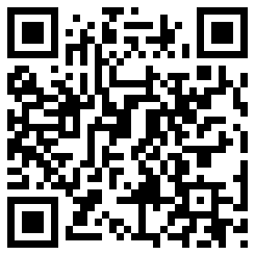 qrcode für Schneider Electric NSYSD10 - Schneider SD Compact control panel Mpl H1000xW1000xD466 IP55