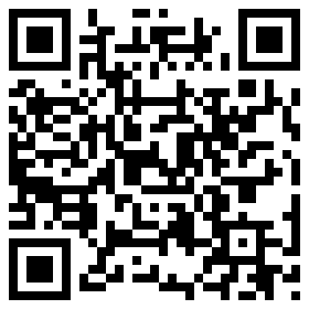 qrcode für Helios Apparatebau 2053 - Helios AE GBE HYGRO 5/40/75 Abluftautom feuchteabh Grund Bedarfslüftung