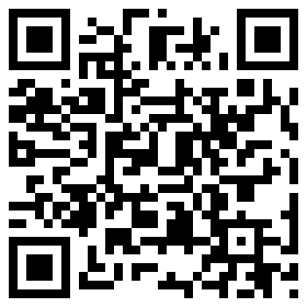 qrcode für Mitac CBLMCSL2304KIT Cable Kit 1x MCIO to 2x SlimSAS