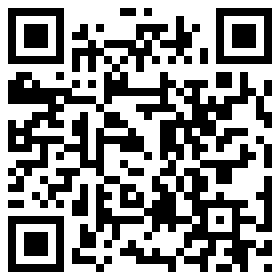 qrcode für Helios Apparatebau 8659 - Helios EKLF 100/50 F7 replacement filter cassettes KLF 1 set 2