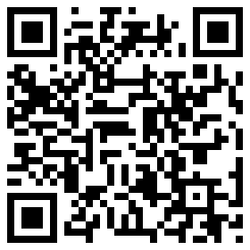 qrcode für Helios Apparatebau 8637 - Helios EKLF 60 / 30 35 F7 Replacement filter cassettes KLF 1 set 2