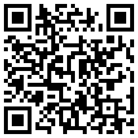 qrcode für Kioxia LNEX2L032GG4 SD Card 32GB Gen 2
