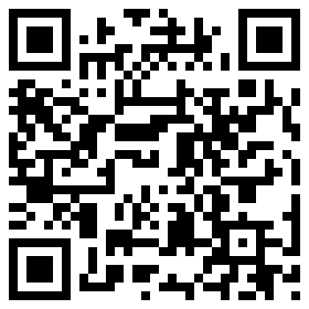 qrcode für Phoenix Contact QUINT-PS/ 1AC/48DC/1 - Power supply unit QUINT PS/1AC/48DC/10 2866682