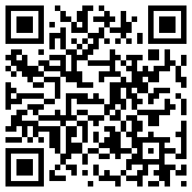 qrcode für Intel ADVSYSMGMTKEY