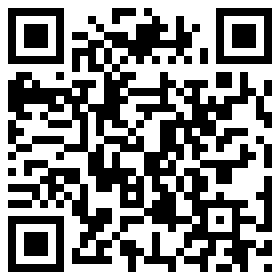 qrcode für Kontron F5120-V195