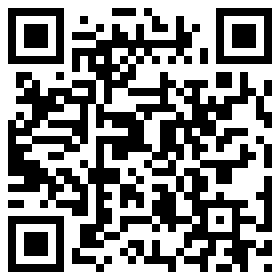 qrcode für HellermannTyton 184-10158 - Hellermann T1 60x60 PVC GY wiring duct gray 24m