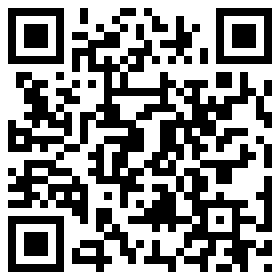 qrcode für Brother DR2300 - DR 2300 Laser Imaging Drum Printer Black 12000 Page 1 Pack
