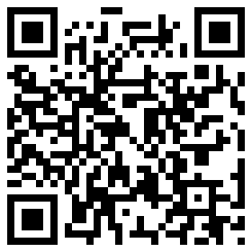 qrcode für Brother TN2320 - TN 2320 Toner Cartridge Black Laser High Yield 2600 Page (Per Cartridge)