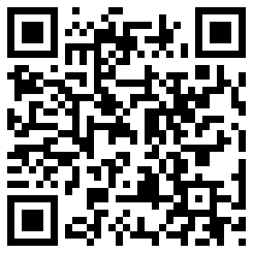 qrcode für Intel CM8070104291321