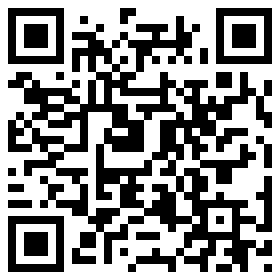 qrcode für Kioxia LNEX2L256GG4 SD Card 256GB Gen 2