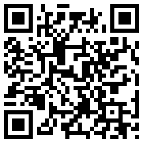 qrcode für Kioxia LU301K256GG4