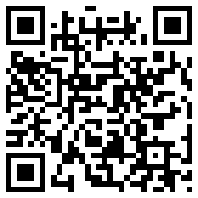 qrcode für Kioxia LMPL2M128GG2 microSD Card 128GB