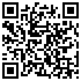 qrcode für Ifm Electronic PA9027 - Electronic pressure sensor Connector