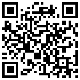 qrcode für Weingärtner Kabel GmbH 92137 CEE rubber extension cord 4-pole black 10m