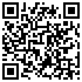 qrcode für Schneider Electric Schneider stainless steel roof 304L housing W1600xD600mm - NSYSCX16060