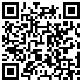 qrcode für FHF BLS50RT - Funke Huster Flashlight red