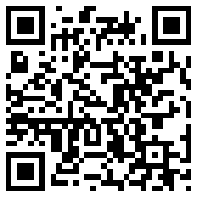 qrcode für APC 1Year Advantage Ultra Service Plan 1 Silcon 120kVA - WADVULTRA-SL-14