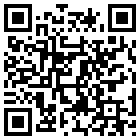 qrcode für Goobay NK 125 S-180 UK    1.8m  SCHWARZ - Power cord 1 8m Black British 3 pin plug (Type BS 1363)>