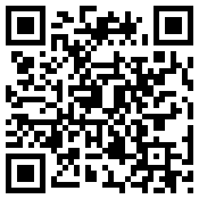qrcode für Shuttle 1400426