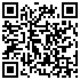 qrcode für ASUS 90AR00R2-M002E0
