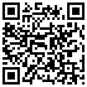 qrcode für Klauke 50069578 - punchers 50 069 578 28 3 stainless slug splitter 3 5mm