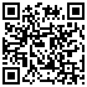 qrcode für Gigabyte B760M GAMING DDR4