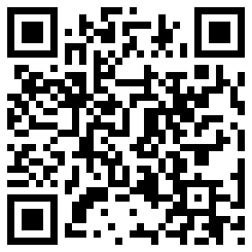 qrcode für Goobay NK 126 S-180 Schweiz 1.8m  schwarz - Power cord 1 8m Black Switzerland connector (Type SEV