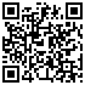 qrcode für Goobay CAK SVGA XGA 300 15M/15M AUDIO   3m - Full HD SVGA Monitor Cable 3 5mm Audio VGA connector