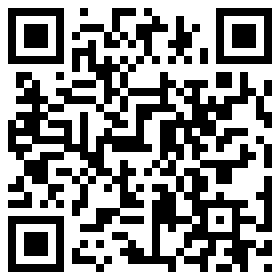 qrcode für Helios Apparatebau 8638 - Helios EKLF 70/40 F7 replacement filter cassettes KLF 1 set 2