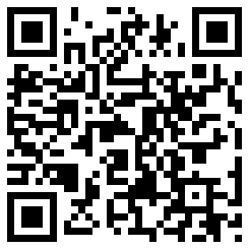 qrcode für Helios Apparatebau 8673 - Helios EKLF 80/50 G4 replacement filter cassettes KLF 1 set 2