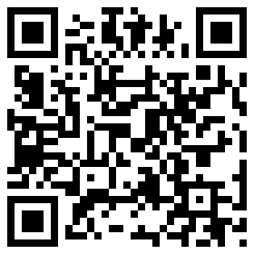 qrcode für Helios Apparatebau 2769 - Helios ELF ALB 355 F7 Replacement air filter ALB 355