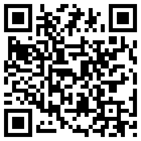 qrcode für Helios Apparatebau 8301 - Helios ELFBR 125 F7 replacement filter LFBR 125 F7 1 set 2