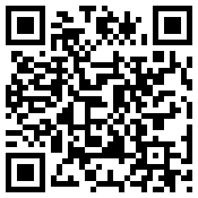 qrcode für RZB 981935.000 - 981935 000 starter Multidigit plus