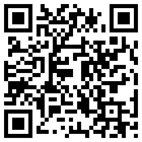 qrcode für Helios Apparatebau 270 - Helios ELS 100 fire protection ceiling insulation