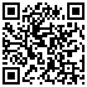 qrcode für Mobotix MX-MH-Dome-ESWS - Accessories SecureFlex Pole Mount / Corner Mount D14/D15