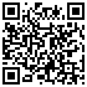 qrcode für Helios Apparatebau 833 - Helios Rated 50/25 fittings Kanalven tilator 1 set 2